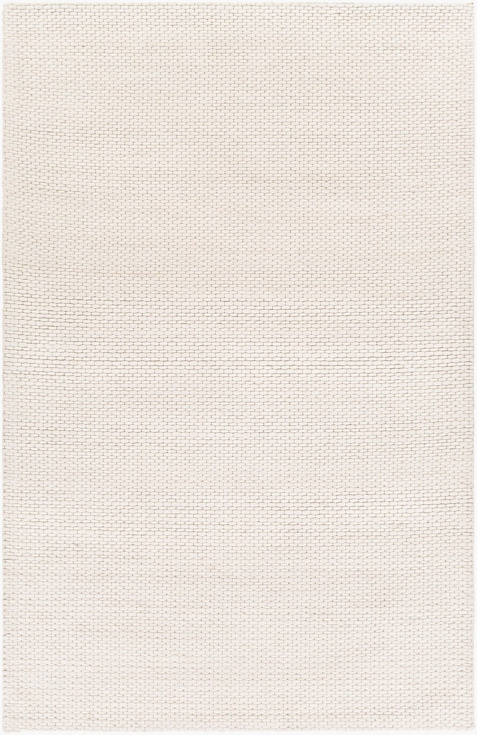 SURYA COLARADO HANDMADE RUG - Rugs