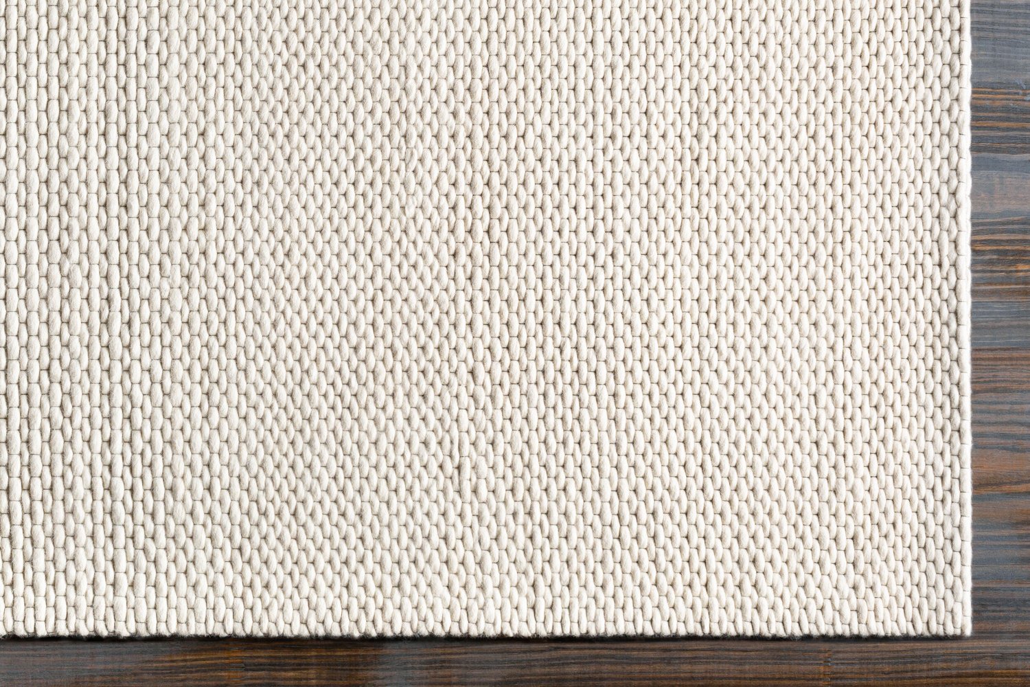 SURYA COLARADO HANDMADE RUG - Rugs
