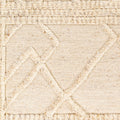 SURYA CADIZ HANDMADE RUG - Rugs