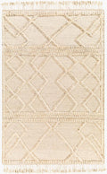 SURYA CADIZ HANDMADE RUG - Rugs