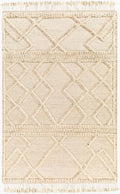SURYA CADIZ HANDMADE RUG - Rugs