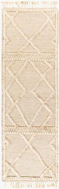 SURYA CADIZ HANDMADE RUG - Rugs