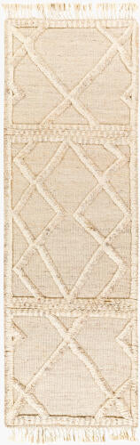 SURYA CADIZ HANDMADE RUG - Rugs