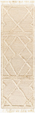 SURYA CADIZ HANDMADE RUG - Rugs