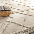 SURYA CADIZ HANDMADE RUG - Rugs