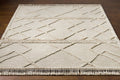 SURYA CADIZ HANDMADE RUG - Rugs