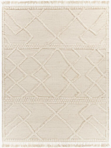 SURYA CADIZ HANDMADE RUG - Rugs