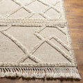 SURYA CADIZ HANDMADE RUG - Rugs