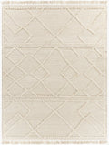 SURYA CADIZ HANDMADE RUG - Rugs