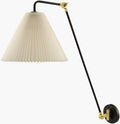 SURYA, CELLA WALL SCONCE, WALL SCONCES