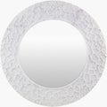 SURYA CELEBES ACCENT MIRROR - Mirrors