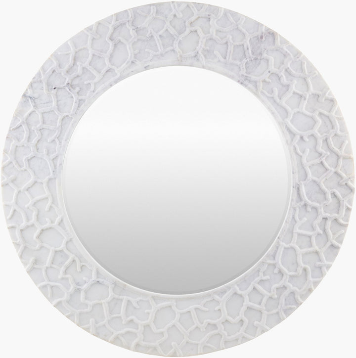 SURYA CELEBES ACCENT MIRROR - Mirrors