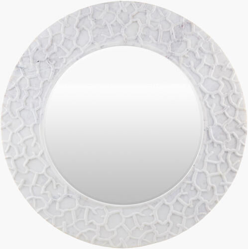 SURYA CELEBES ACCENT MIRROR - Mirrors