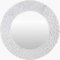 SURYA CELEBES ACCENT MIRROR - Mirrors