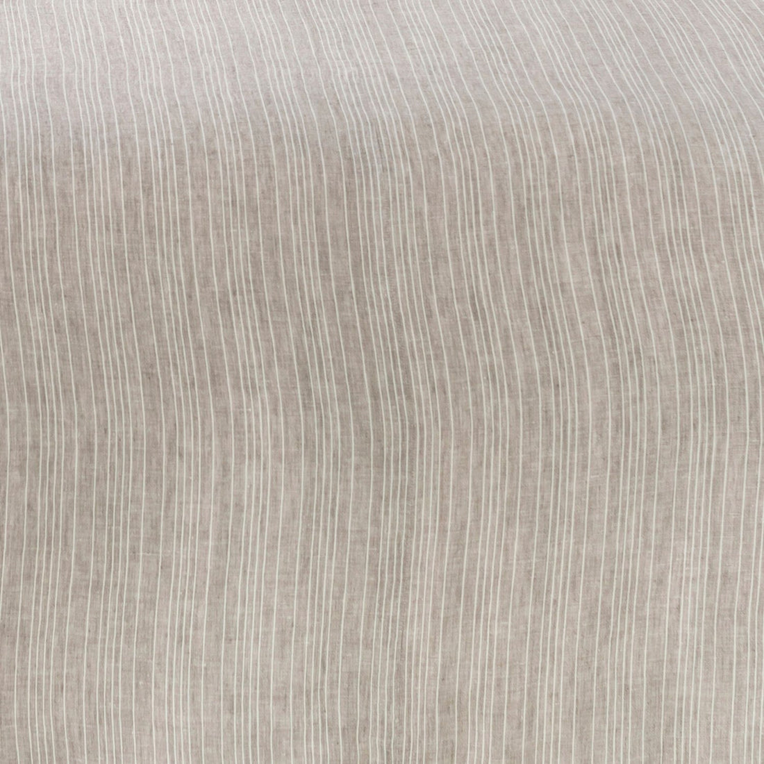 LIVABLISS CAMERON SHAM - Linens