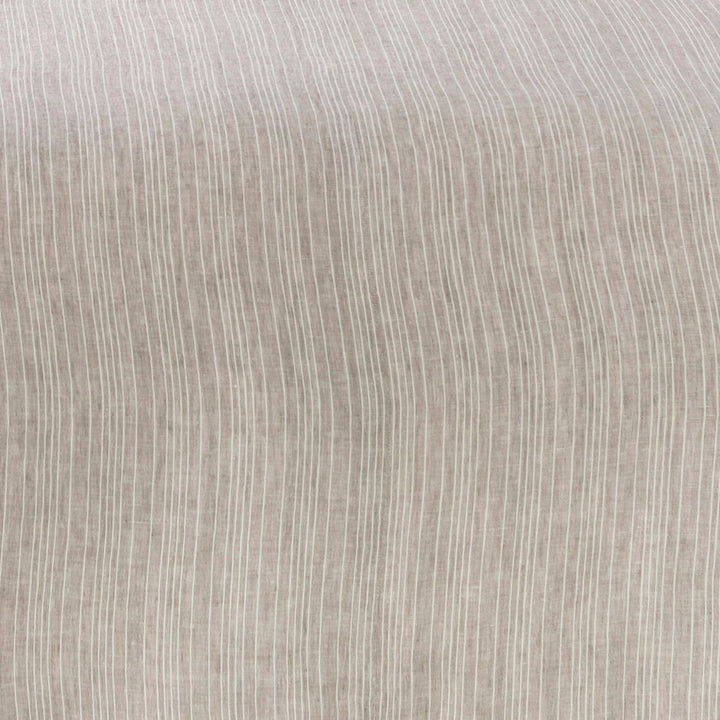 LIVABLISS CAMERON SHAM - Linens