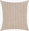 LIVABLISS CAMERON SHAM - Linens