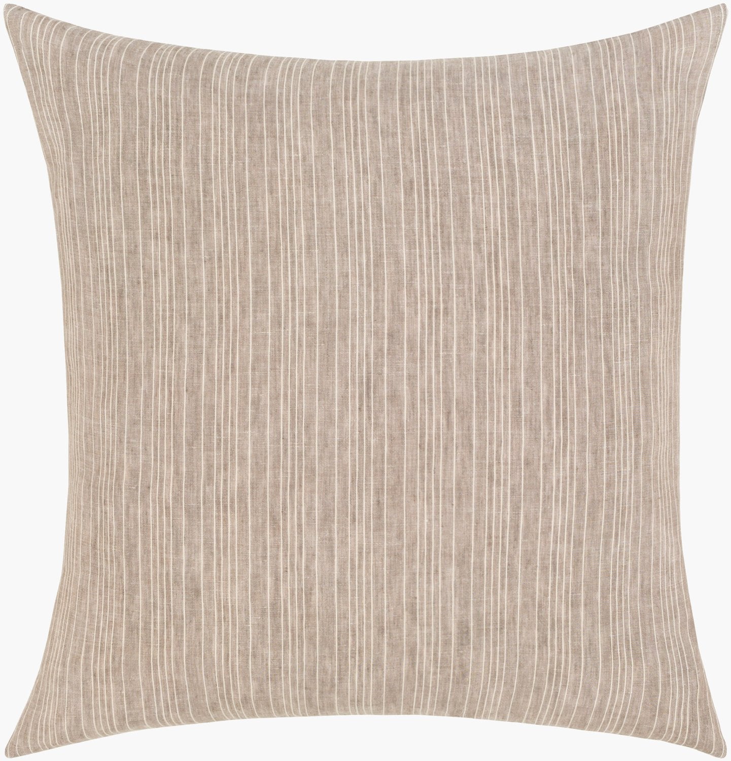 LIVABLISS CAMERON SHAM - Linens