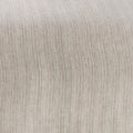 LIVABLISS CAMERON DUVET - Linens