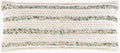 SURYA CELIO LUMBAR PILLOW - Linens