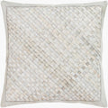 SURYA CESTA ACCENT PILLOW - Linens