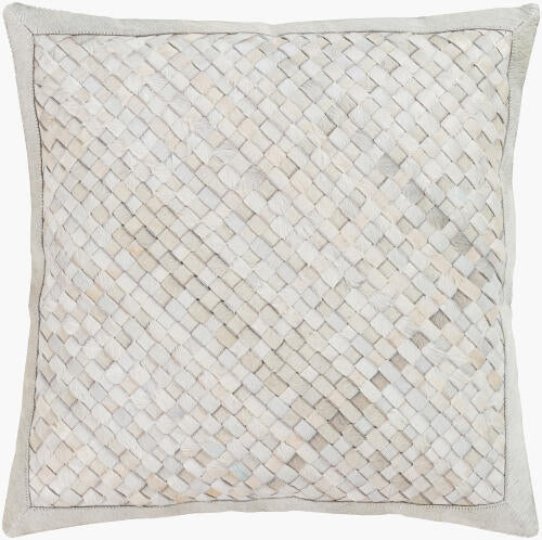 SURYA CESTA ACCENT PILLOW - Linens