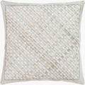 SURYA CESTA ACCENT PILLOW - Linens