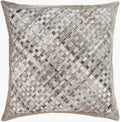 SURYA CESTA ACCENT PILLOW - Linens