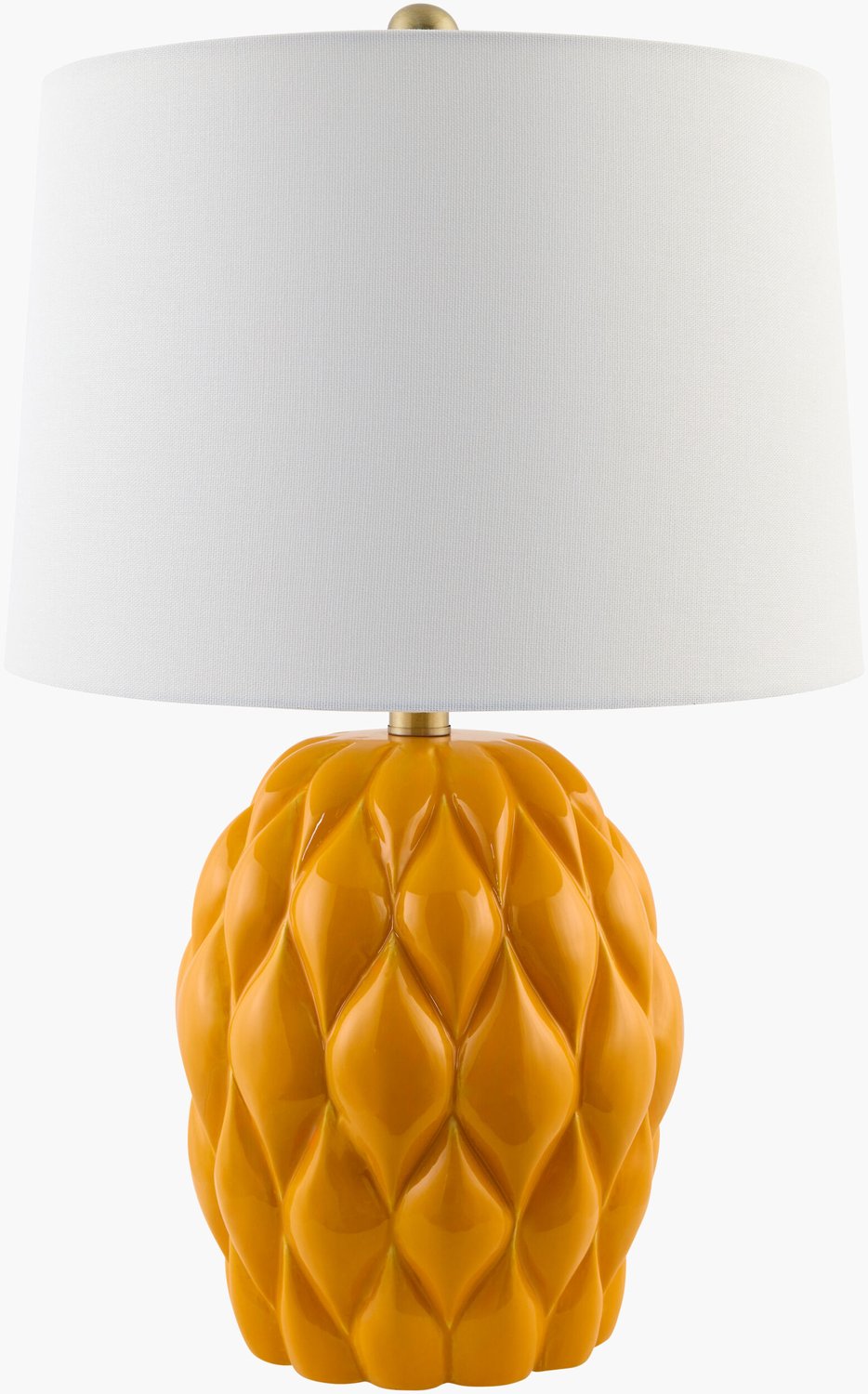 LIVABLISS, CAGLI ACCENT TABLE LAMP, TABLE LAMPS