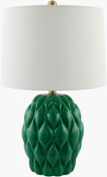 LIVABLISS, CAGLI ACCENT TABLE LAMP, TABLE LAMPS