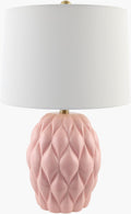 LIVABLISS, CAGLI ACCENT TABLE LAMP, TABLE LAMPS