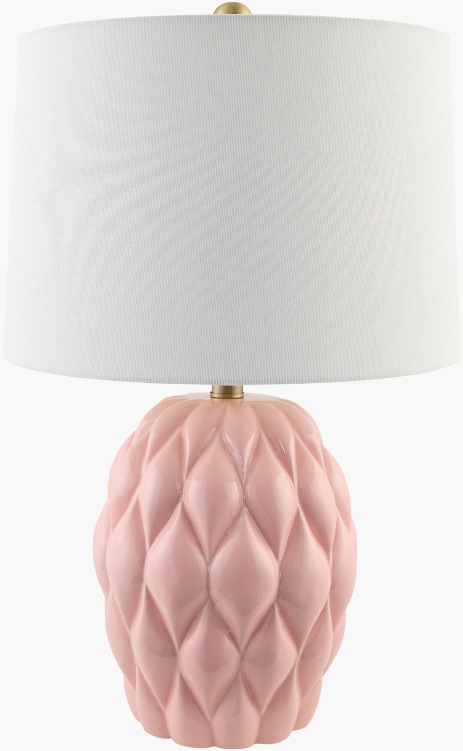 LIVABLISS, CAGLI ACCENT TABLE LAMP, TABLE LAMPS