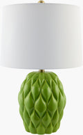 LIVABLISS, CAGLI ACCENT TABLE LAMP, TABLE LAMPS