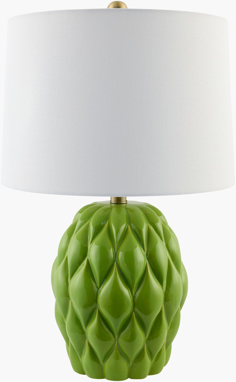 LIVABLISS, CAGLI ACCENT TABLE LAMP, TABLE LAMPS