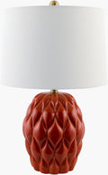 LIVABLISS, CAGLI ACCENT TABLE LAMP, TABLE LAMPS