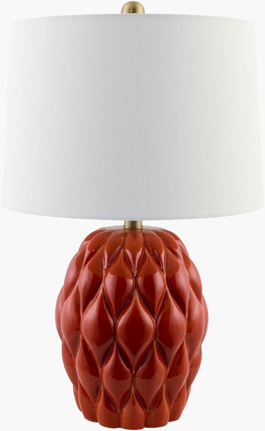 LIVABLISS, CAGLI ACCENT TABLE LAMP, TABLE LAMPS