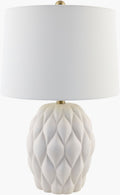 LIVABLISS, CAGLI ACCENT TABLE LAMP, TABLE LAMPS