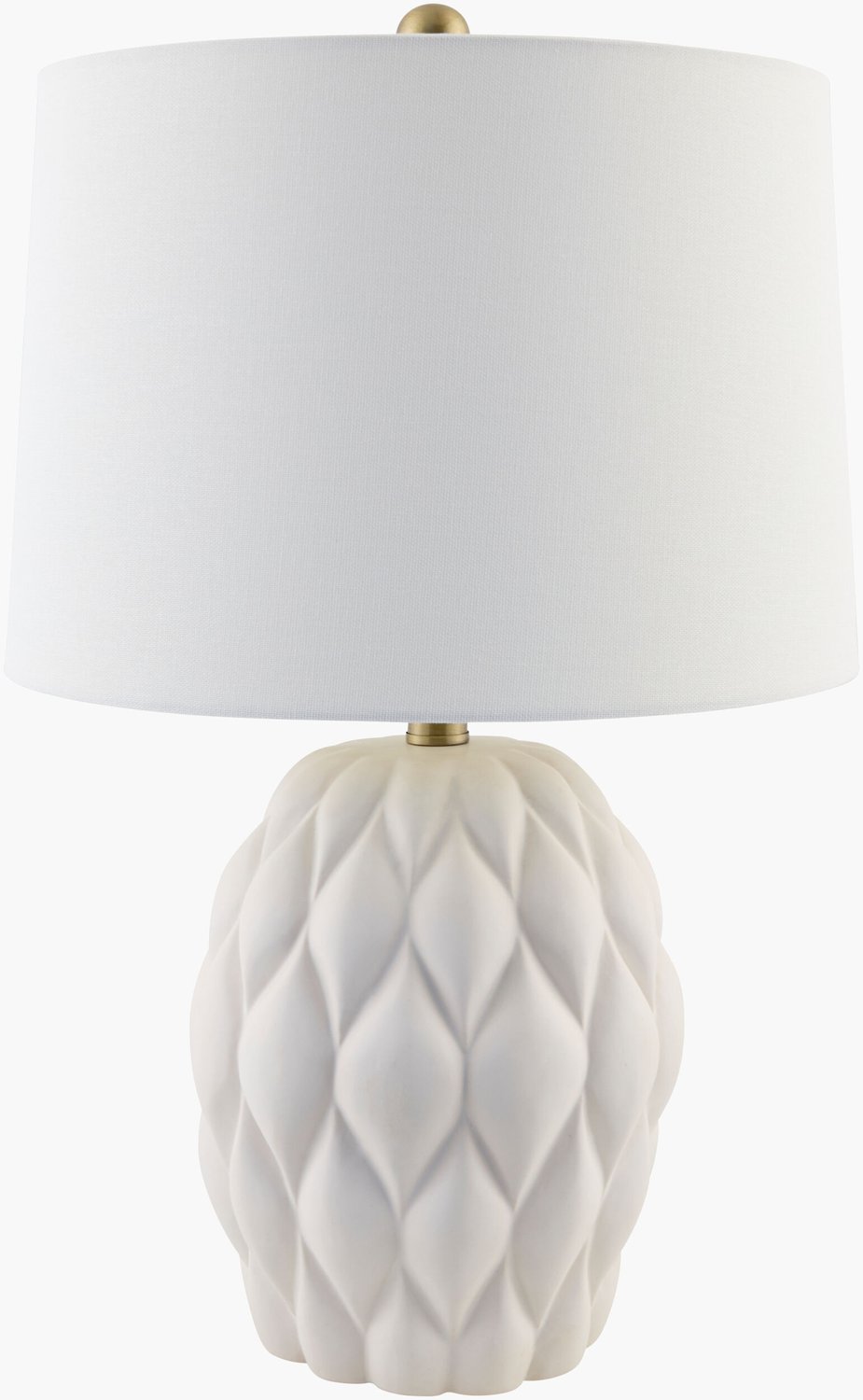 LIVABLISS, CAGLI ACCENT TABLE LAMP, TABLE LAMPS