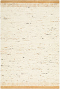 LIVABLISS CHERISH HANDMADE RUG - Rugs