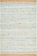 LIVABLISS CHERISH HANDMADE RUG - Rugs