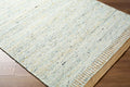 LIVABLISS CHERISH HANDMADE RUG - Rugs