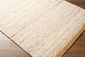 LIVABLISS CHERISH HANDMADE RUG - Rugs