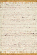 LIVABLISS CHERISH HANDMADE RUG - Rugs