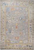 SURYA CHENNAI HANDMADE RUG - Rugs