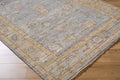SURYA CHENNAI HANDMADE RUG - Rugs