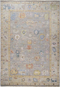 SURYA CHENNAI HANDMADE RUG - Rugs