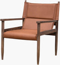 SURYA CHOLE ACCENT CHAIR - Lounge