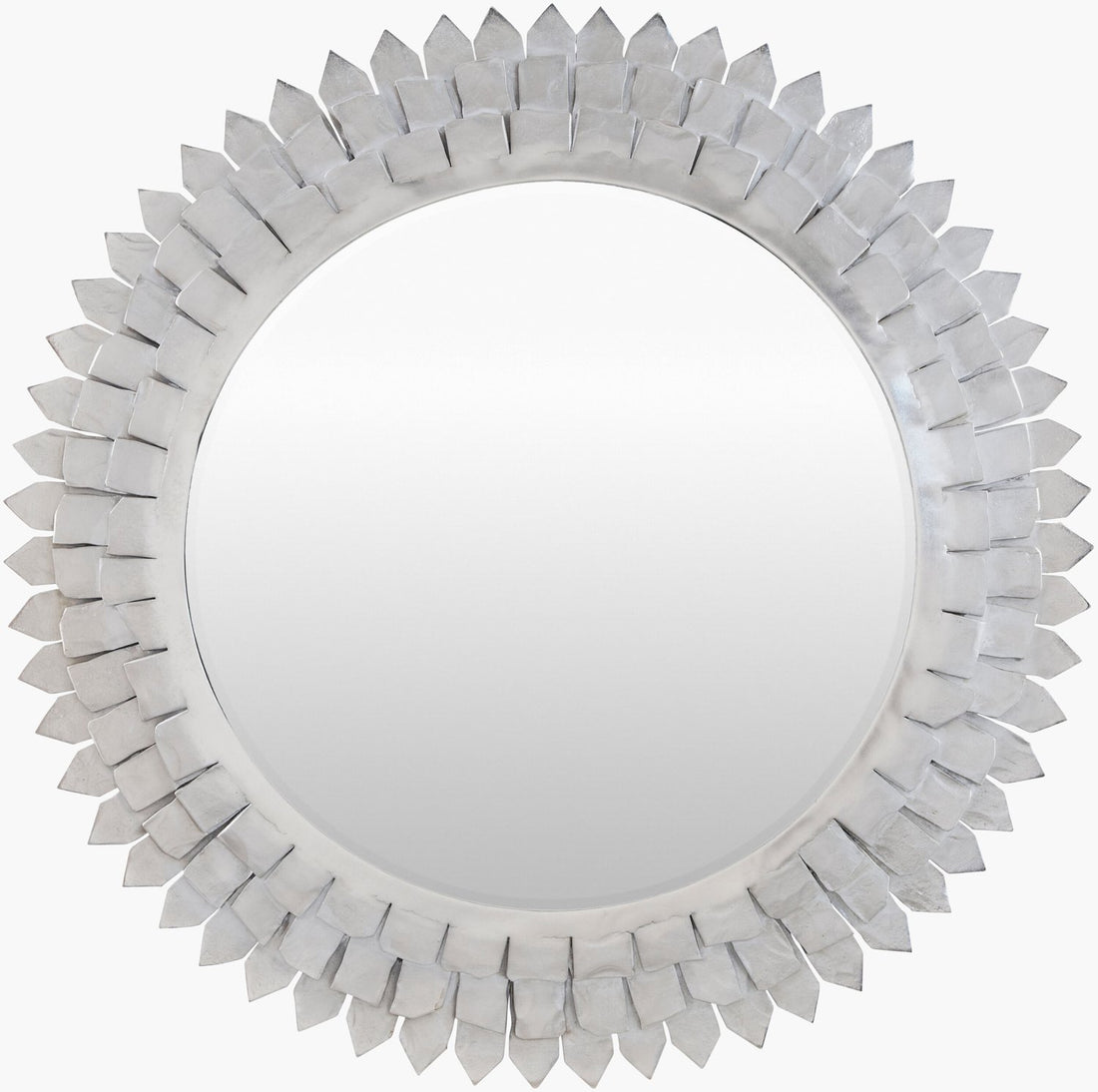 SURYA CIAN ACCENT MIRROR - Mirrors