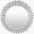 SURYA CIAN ACCENT MIRROR - Mirrors
