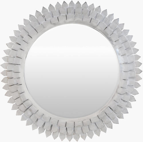 SURYA CIAN ACCENT MIRROR - Mirrors